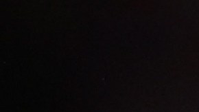 Phoenix Suns, Chicago Bulls