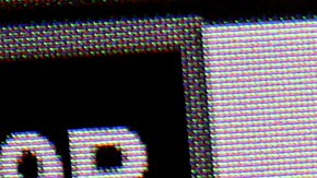 Vuelos cancelados aerolineas