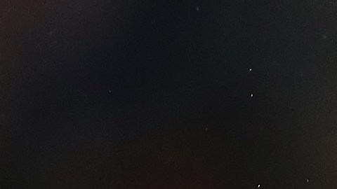 Manchester United, Cristiano Ronaldo