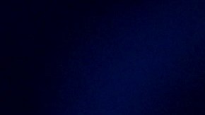 "Lo raro es que solo se aplique a los jugadores locales", dijo Adam Silver.