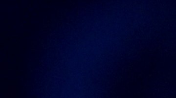 "Lo raro es que solo se aplique a los jugadores locales", dijo Adam Silver.