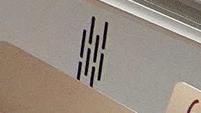 Cadena suministro supermercado carnes