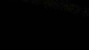 Internet Word Game Wordle Goes Viral