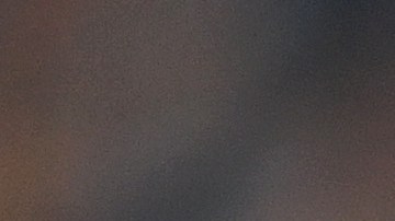 Jack Grealish, Manchester City