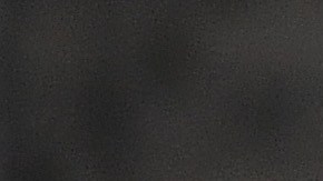 Haaland, Manchester City