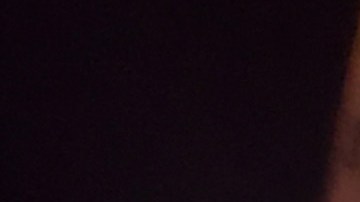 Fans de Karol G reaccionan a rumores de una relación con James Rodríguez: “este se ve que si se baña”