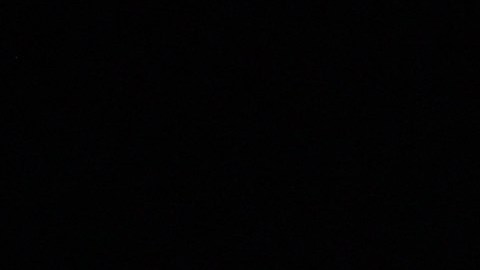 La foto de Karol G, publicada por J Balvin, y que muestra cuánto ha cambiado la cantante