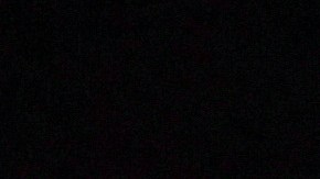 Karol G aparece junto a Becky G y las cantantes revolucionan Instagram