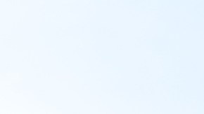 Para Mahomes, el dominio de la AFC seguirá como en los años 2016, 2017, 2018 y 2019.