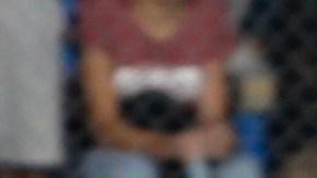 Uruguay, Venezuela, Eliminatorias, Conmebol