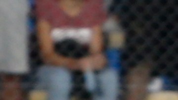 Uruguay, Venezuela, Eliminatorias, Conmebol