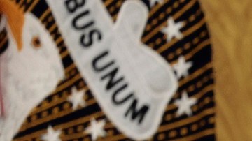 El presidente Joe Biden y la primera dama Jill Biden lideraron el evento contra el cáncer en la Casa Blanca.