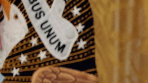 El presidente Joe Biden y la primera dama Jill Biden lideraron el evento contra el cáncer en la Casa Blanca.