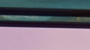 Sebastián Yatra habla de su desnudo en la serie ‘Érase una vez… pero ya no’, que se estrenará en Netflix.