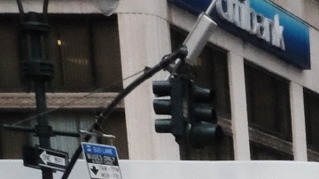 Midtown Manhattan, NYC.