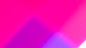 Super Bowl Experience Presented By Lowe's Media Preview