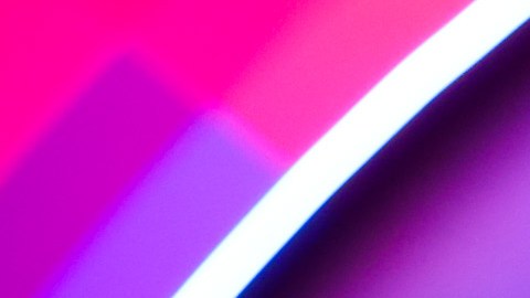 Super Bowl Experience Presented By Lowe's Media Preview