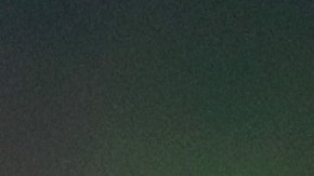 Olivier Giroud, AC Milan, Inter de Milan, Serie A