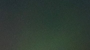 Olivier Giroud, AC Milan, Inter de Milan, Serie A