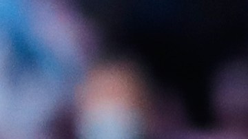 Dani Alves
