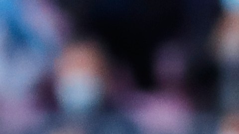 Dani Alves