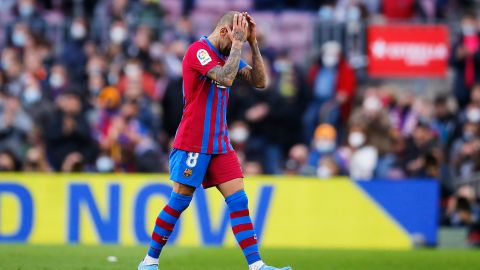 Dani Alves