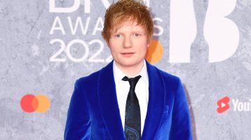 Vecinos de Ed Sheeran están en contra de las reformas en la propiedad del cantante