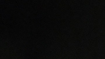 Pickford, Inglaterra, Everton