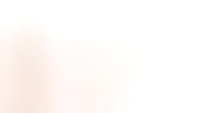 Maluma en la premier de "Marry Me".