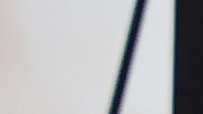 Jennifer López y Maluma protagonizan "Marry Me".