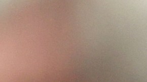 Fanáticos del Chelsea