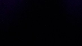 Devin Booker tiene una relación con Kedall Jenner desde 2020