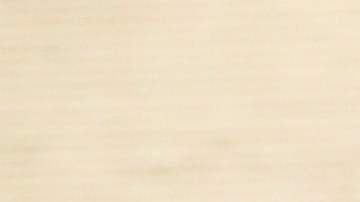 Antony Blinken, secretario de Estado