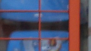 Bochum, Bayern Munich