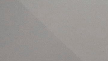 Javier Bardem y Penélope Cruz están nominado al Oscar 2022