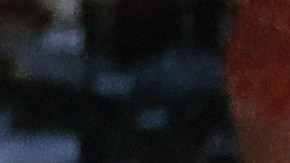 Eminem, Kendrick Lamar, Dr. Dre, Mary J. Blige, 50 Cent y Snoop Dogg.