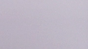 Pepsi Super Bowl LVI Halftime Show