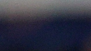 Los Angeles Rams, NFL, Super Bowl, Cincinatti Bengals