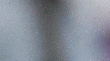 Super Bowl, Disneyland, Los Angeles Rams