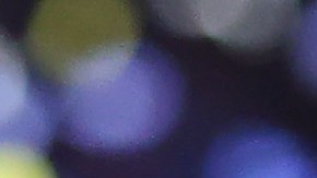 Cooper Kupp, Los Angeles Rams, Super Bowl LVI