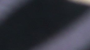 Rally Held In New York's Chinatown Protesting Violence Against Asian-Americans In Wake Of Recent Killing