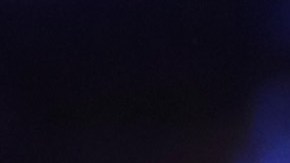 Mayweather disfruta de un juego entre Clippers y Golden State en la NBA el pasado 14 de febrero.