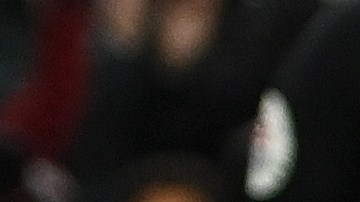 Cristiano Ronaldo, Premier League, Manchester United