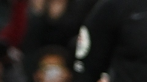 Cristiano Ronaldo, Premier League, Manchester United