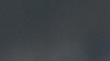 Inter de Milan, Liverpool, Champions League