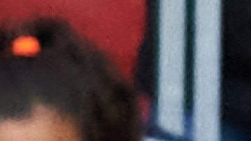 Joao Félix, Atlético de Madrid, Champions League