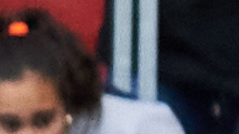 Joao Félix, Atlético de Madrid, Champions League