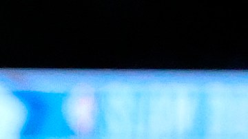 Obi Toppin exhibe el torneo que lo cataloga como campeón del concurso de mates de la NBA.