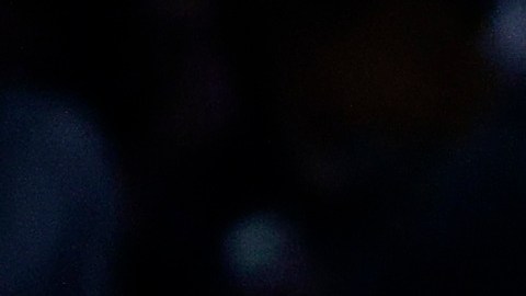 DeMar DeRozan