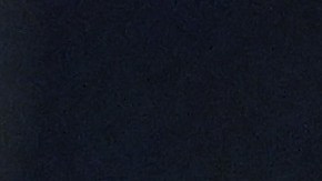 Lebron James y Michael Jordan